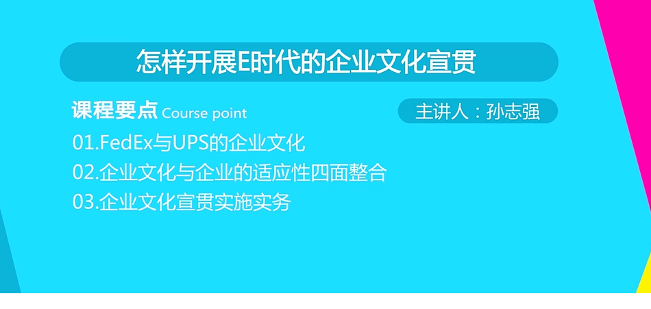 QQͼƬ20190528083440.png