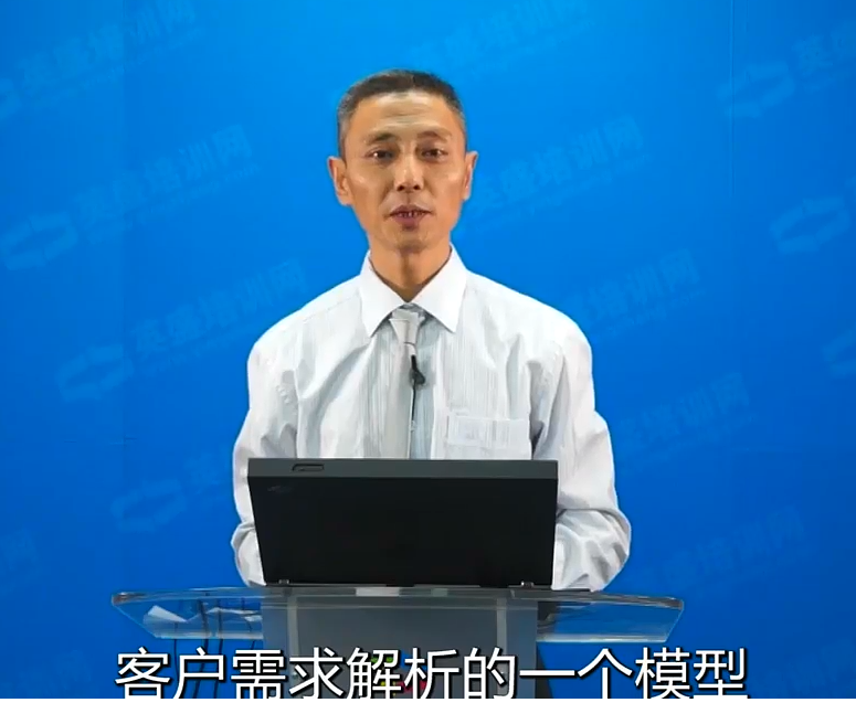 QQͼƬ20190529144139.png