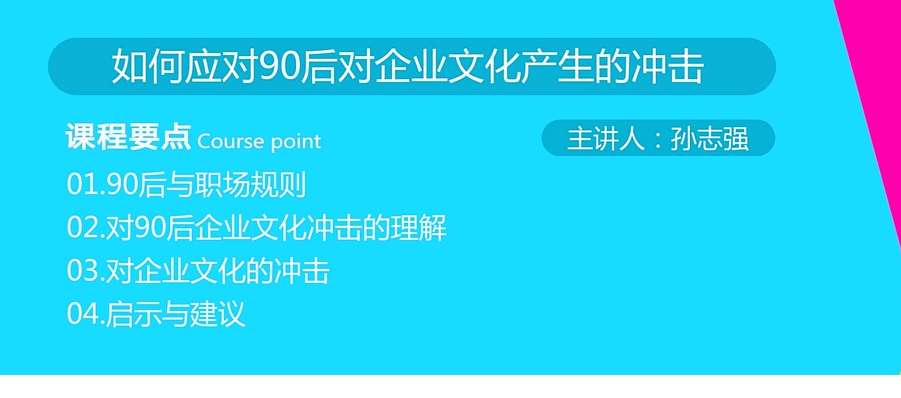 QQͼƬ20190529162710.png
