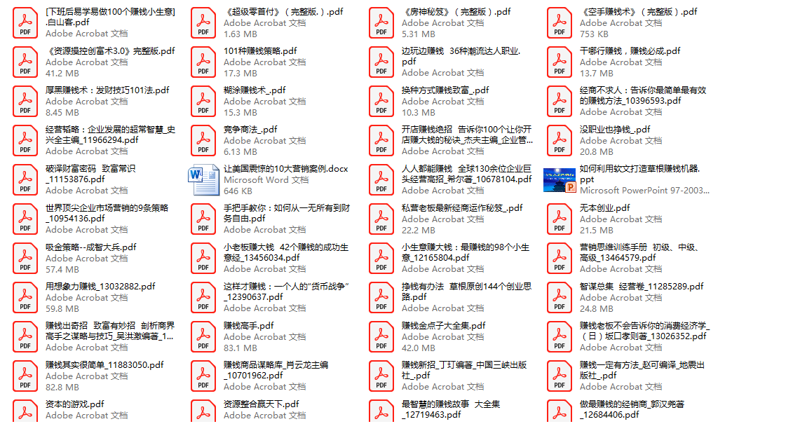 135251mmnbmxnrnvnn9m40.png