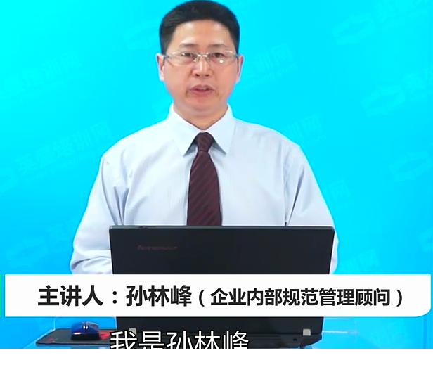 QQͼƬ20190530103015.png