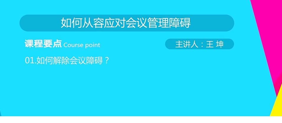 QQͼƬ20190531214014.png