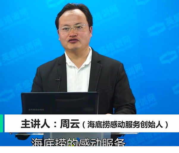 QQͼƬ20190531215259.png