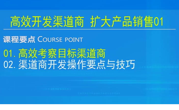QQͼƬ20190601095030.png