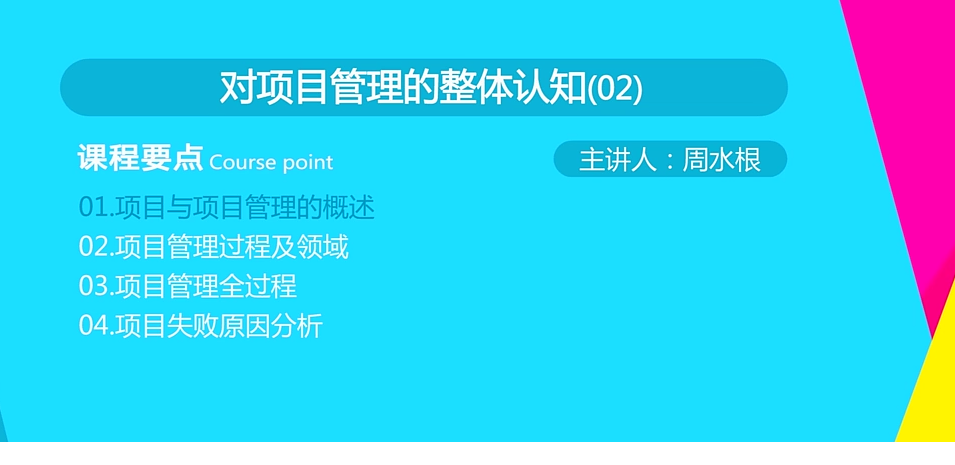 QQͼƬ20190601095358.png