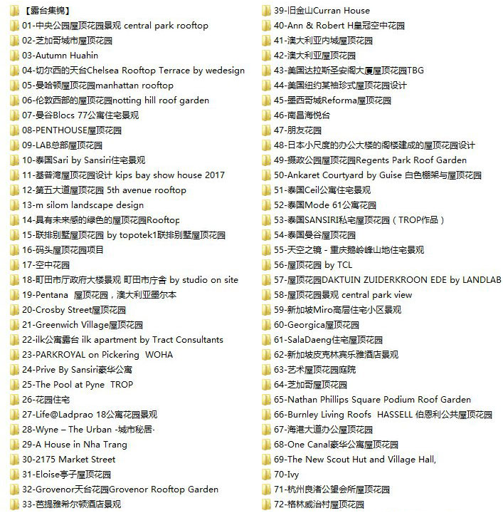 QQͼƬ20190601114035.png