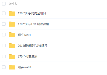 QQͼƬ20190601152153.png