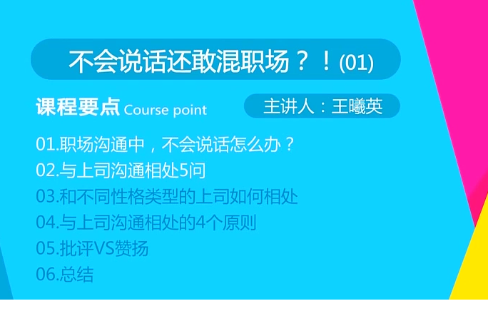QQͼƬ20190602110819.png
