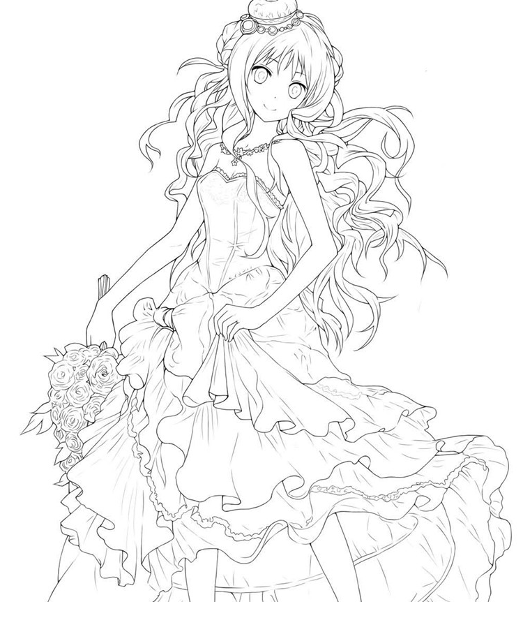QQͼƬ20190603133314.png