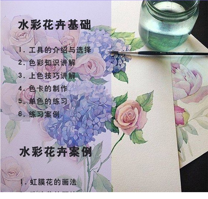 QQͼƬ20190603135320.png