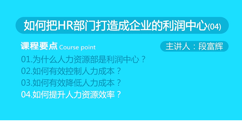 QQͼƬ20190603155224.png
