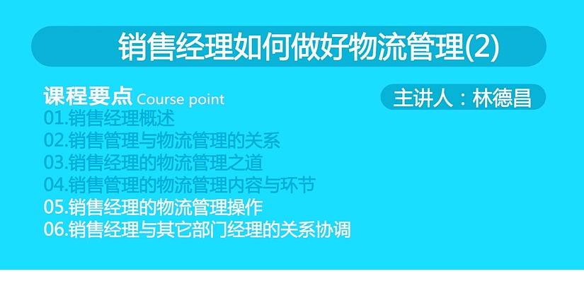 QQͼƬ20190604092237.png