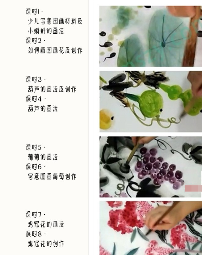 QQͼƬ20190605084422.png