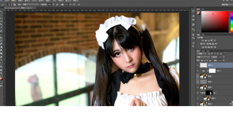 QQͼƬ20190605112428.png