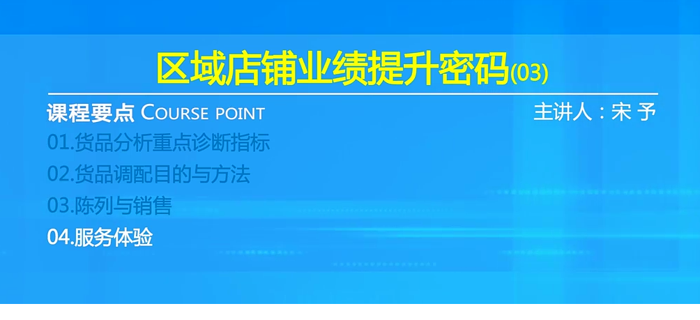 QQͼƬ20190607090909.png