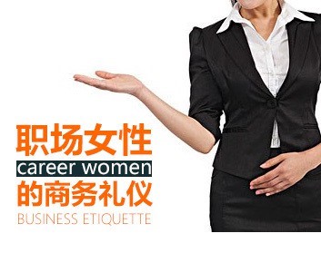 20196107155935579.jpg