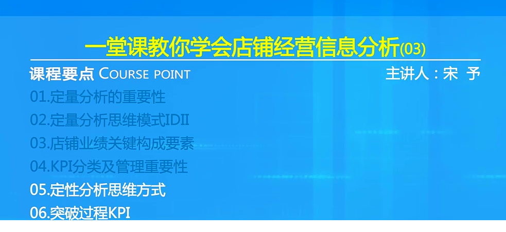 QQͼƬ20190610090700.png