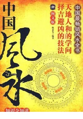 t0155a0e38316d6db2c.jpg