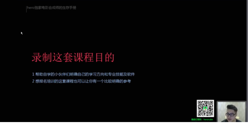 QQͼƬ20190612101851.png