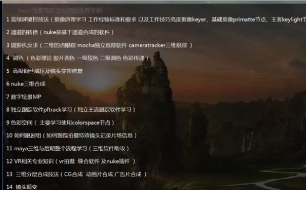 QQͼƬ20190612102151.png