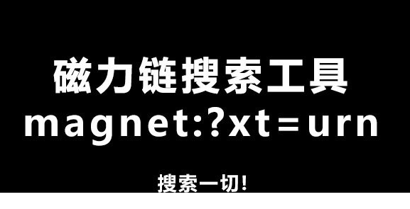 QQͼƬ20190612152725.png