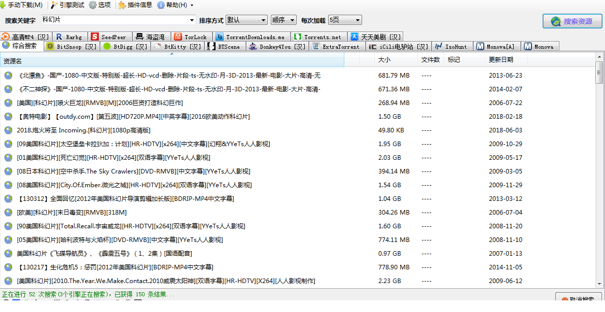 QQͼƬ20190612153421.png