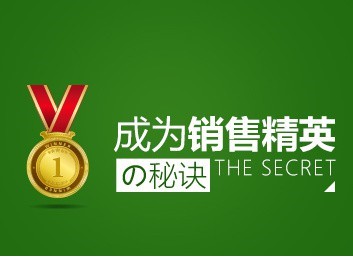 2019614892951857.jpg