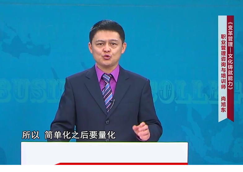 QQͼƬ20190614104907.png