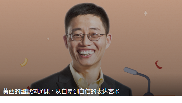 QQͼƬ20190614110822.png