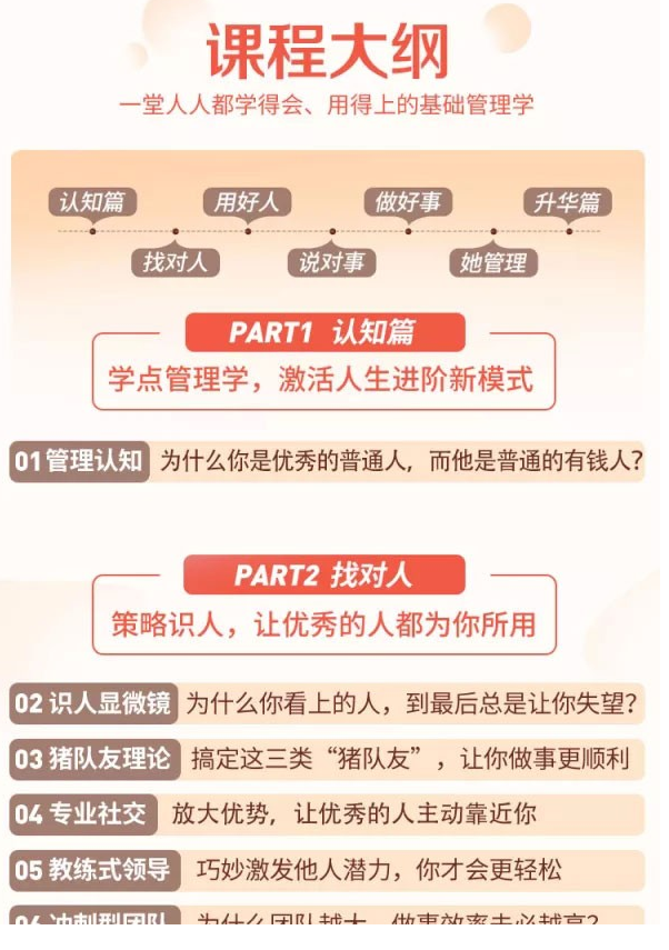 QQͼƬ20190616112303.png
