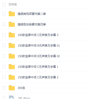 QQͼƬ20190617101121.png