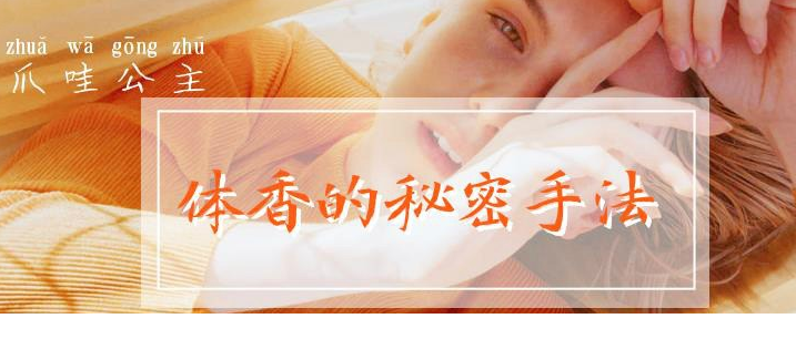 QQͼƬ20190617111623.png