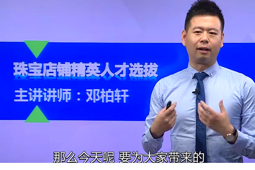 QQͼƬ20190618084910.png