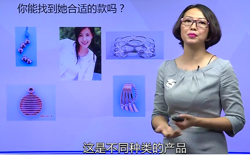 QQͼƬ20190618085338.png