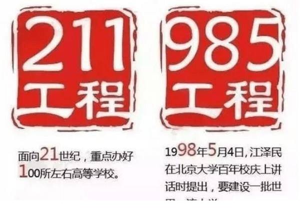 155630bz54dckktf8j0dqq.jpg