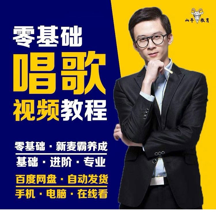 ��������ֳ�����޿�.jpg