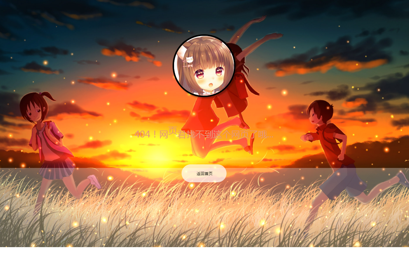 QQͼƬ20190619103759.png