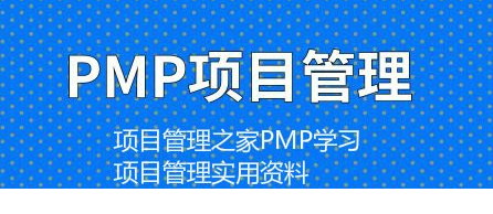 QQͼƬ20190620100918.png