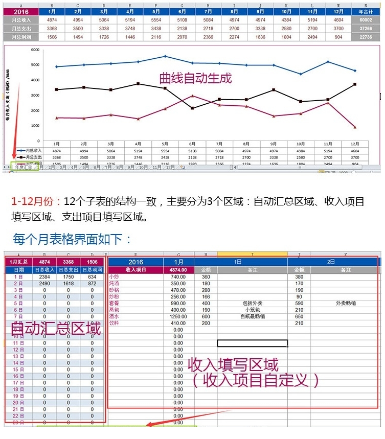 QQͼƬ20190621161852.png
