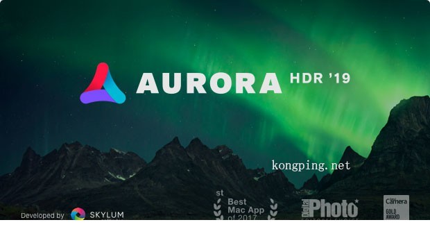 ������Ƭɫ�ʴ�������_HDR����_Aurora-HDR-2019-v1.0.0.2549-������ȫ������.jpg