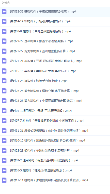 QQͼƬ20190625113729.png