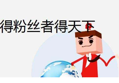 QQͼƬ20190625153326.png
