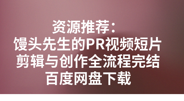 QQͼƬ20190626165437.png
