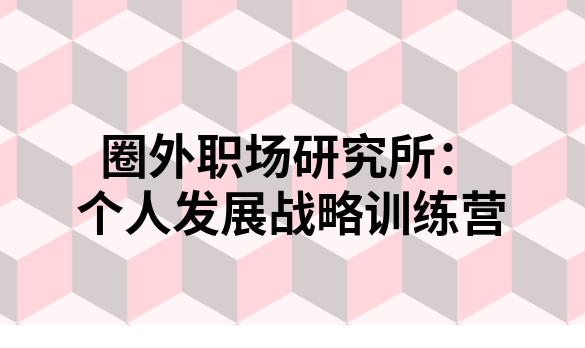 084955xccqssl4fhsy4qf4.png
