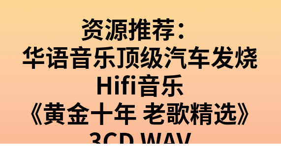 085606xf0z002fpkapgnpk.png