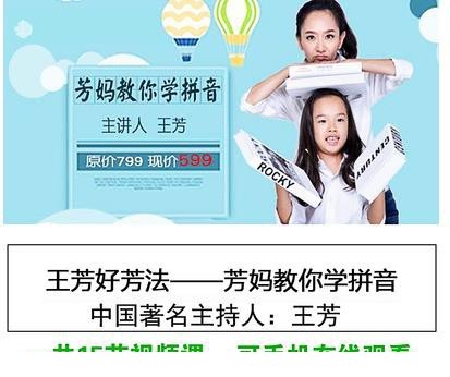 161617gz7em5wdm1z4w9vz.jpg