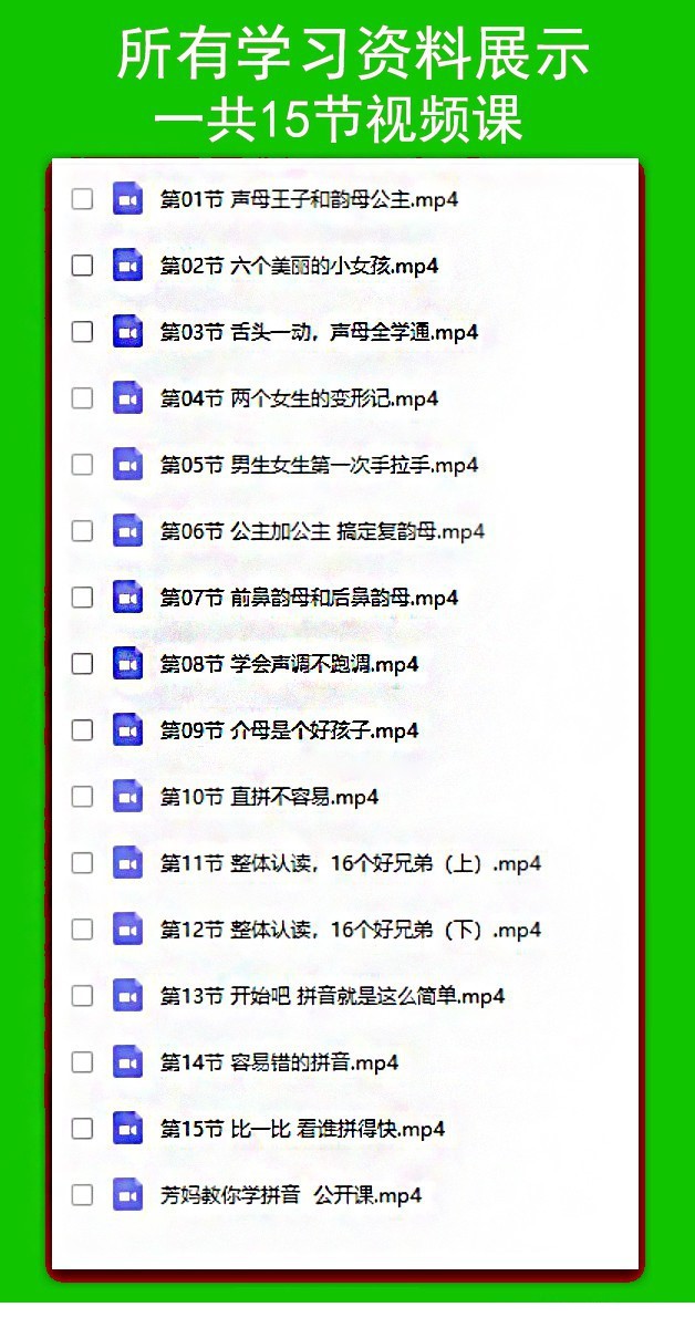 161632d74447474kdt67v6.jpg
