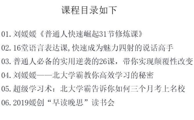 232756ouq5ffwh44yhuihu.jpg