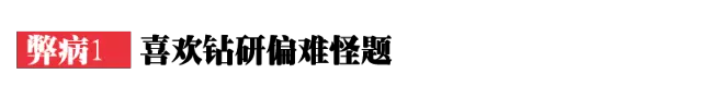43cc9e0797214d8d87669530c8eca640.png