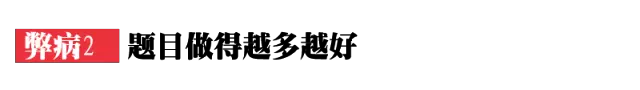 383533b1887c4893931eee7988e691fd.png